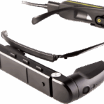 Vuzix и Ubimax расширяют корпоративную реальность по подписке