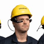 Vuzix и Help Lightning представили совместное решение для дистанционных консультаций