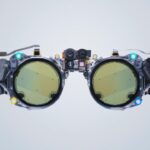 Magic Leap сократила персонал и полностью уходит от продаж устройств к лицензированию