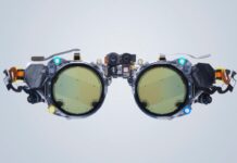 Саудовская Аравия докапитализировала Magic Leap до миллиарда долларов