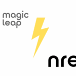 Суд разрешил Magic Leap и nReal договориться до лета