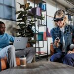 Magic Leap Toolkit: новые инструменты в помощь разработчикам приложений