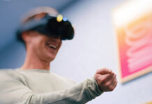 Квартальный убыток Facebook* Reality Labs составил $2,81 млрд, выручка уменьшилась на треть