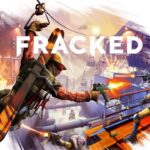 Fracked выйдет на Quest вслед за консолями и ПК. Есть игровой трейлер