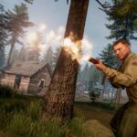 Medal of Honor: Above and Beyond лишат мультиплеера с 1 декабря