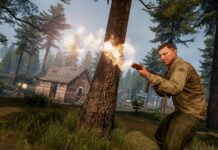 Medal of Honor: Above and Beyond лишат мультиплеера с 1 декабря