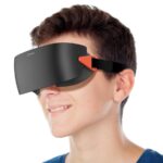 Shiftall перешла от Panasonic к компании CREEK & RIVER. Пока изменений минимум