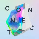 Meta Connect 2022 пройдёт виртуально 11 октября