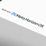 План Meta* сделать из Horizon OS аналог Windows провалился