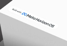 План Meta* сделать из Horizon OS аналог Windows провалился