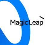 Meta* хочет получить доступ к патентам и производству Magic Leap