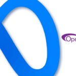Meta* блокирует очки других производителей в своих OpenXR-плагинах для Unity и Unreal