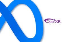Meta* блокирует очки других производителей в своих OpenXR-плагинах для Unity и Unreal