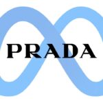 Prada Meta*: смарт-очки Meta вслед за Ray-Ban примерят новый бренд
