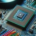 Отдел собственных процессоров Meta* расформирован почти полностью