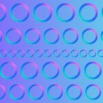 Meta* скоро начнёт персонализировать рекламу и контент через Meta AI