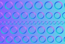 Meta* скоро начнёт персонализировать рекламу и контент через Meta AI