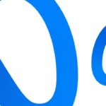 Аналитики спрогнозировали тираж, срок жизни и задачи очков Hypernova