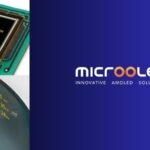 MICROOLED привлекла €21 млн, на которые расширит возможности Франции в производстве дисплеев