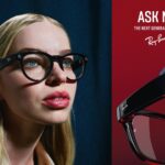 Solos пытается засудить Meta* и EssilorLuxottica за нарушение патентов на очки