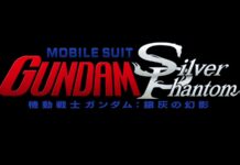 Mobile Suit Gundam выйдет на Quest как иммерсивное аниме
