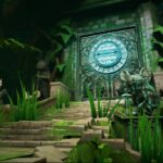 Разработчики Moss привлекли $9 миллионов на дополненную реальность
