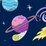 Хватит размышлять о метавселенных. Пора их застраивать