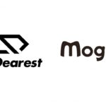 Японцы объединяются: MyDearest поглотила Mogura