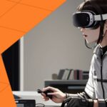 Nau Engine получит поддержку OpenXR и сможет делать сборки для HoloLens и Vision Pro