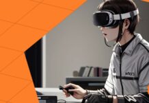 Nau Engine получит поддержку OpenXR и сможет делать сборки для HoloLens и Vision Pro