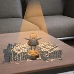 Sundance 2021 пройдёт в виртуальной реальности. Вот 14 фильмов программы иммерсивных медиа New Frontier