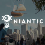 Niantic выпустила Lightship VPS, соцсеть Campfire и инвестировала в два стартапа