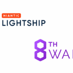 Niantic усилила интеграцию Lightship ARDK с Unity и вывела 8th Wall на Quest