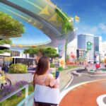 Niantic выложила бесплатный Lightship ARDK