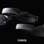 Epic Games подала в суд на Nreal прямо перед «большими новостями»