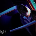 Nreal Light добрались до США с ценой $599