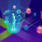 Nvidia представила CloudXR SDK 1.0, финальную версию платформы для облачного стриминга ВР/ДР-контента