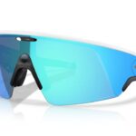 Первые спортивные: представлены умные очки Oakley Meta* Vanguard