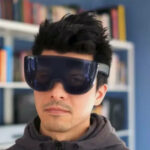 Quest в тридцатых: что технический директор Meta* ожидает от следующих семи лет