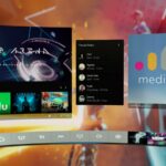 Слух: Meta* выпустит новый ВР-клиент для ПК без поддержки Rift