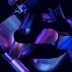 Загрузка приложений на Quest в обход Oculus Store: в первом квартале 2021 года