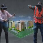 Программу Oculus for Business открыли для всех
