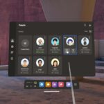 Обновление Quest v32 уже приходит пользователям. Вот что от него ждать