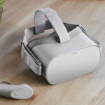 Oculus попрощается с Go в 2020 году, но будет обновлять их до 2022 года
