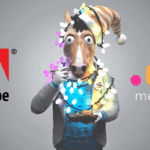 Adobe выкупила приложение для ВР-моделирования Medium у Facebook