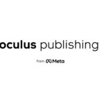 Программа Oculus Publishing объединила всю поддержку разработчиков и издателей на платформе Quest