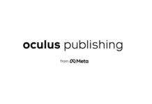 Программа Oculus Publishing объединила всю поддержку разработчиков и издателей на платформе Quest