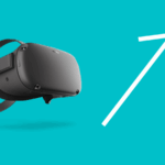 Oculus Quest внушительно нарастили долю в Steam