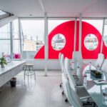 Magic Leap ожидает инвестиции из сферы здравоохранения