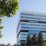 Samsung зарегистрировала торговую марку Galaxy Glasses для очков дополненной и виртуальной реальности